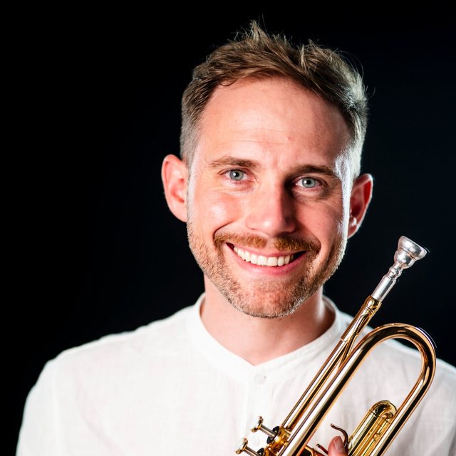 Mario Schulter